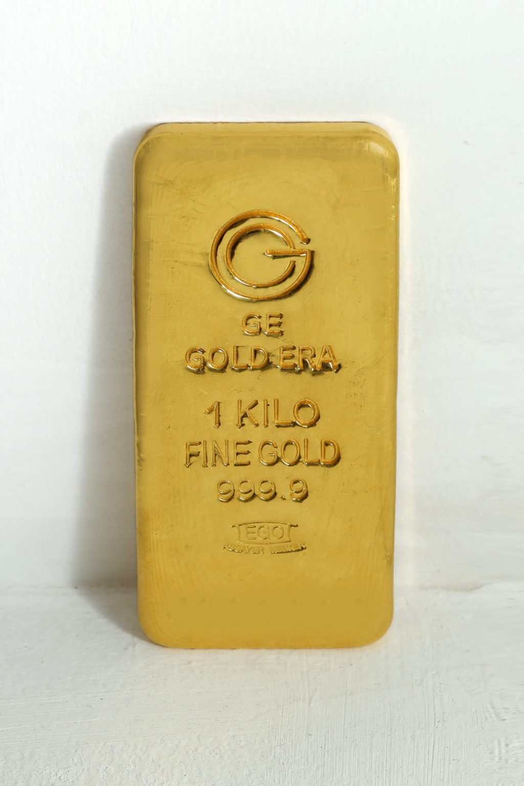 gold-era-1-kg-gold-bar-999-9-purity-1-kilo-ggg-platform