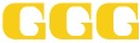 GGG