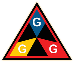 GGG Logo