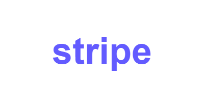 Stripe